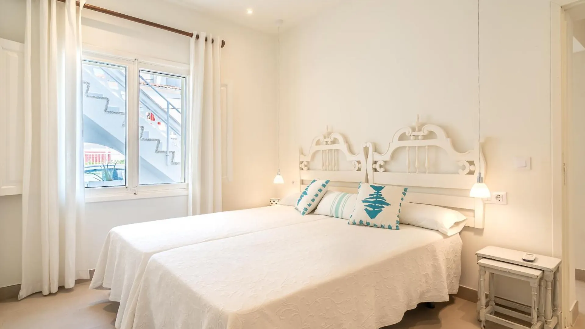 Casa Bambu Pollensa By Mallorca Villa Selection Port de Pollença