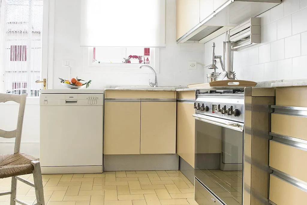 Casa Bambu Pollensa By Mallorca Villa Selection Port de Pollença 0*,  Španělsko