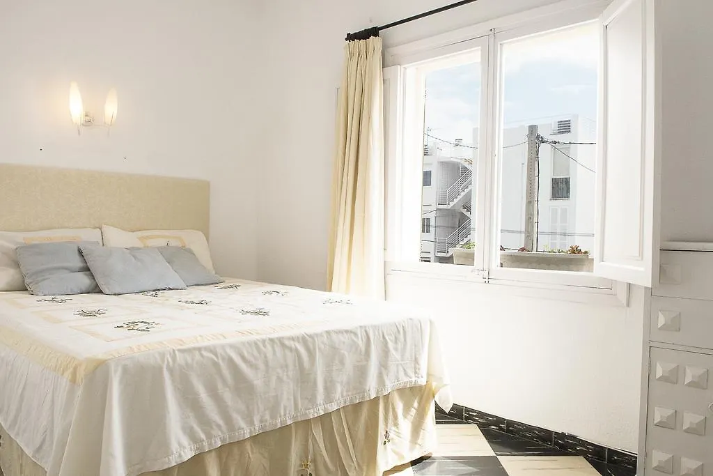 Casa Bambu Pollensa By Mallorca Villa Selection Port de Pollença