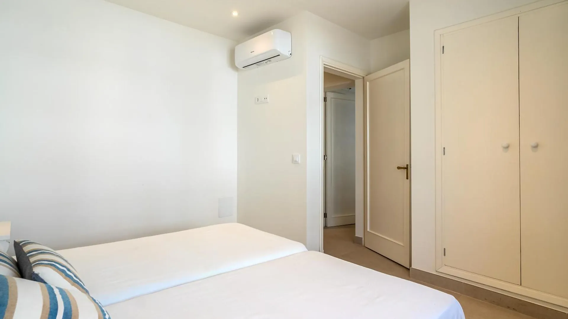 Casa Bambu Pollensa By Mallorca Villa Selection Port de Pollenca 0*,  Spain