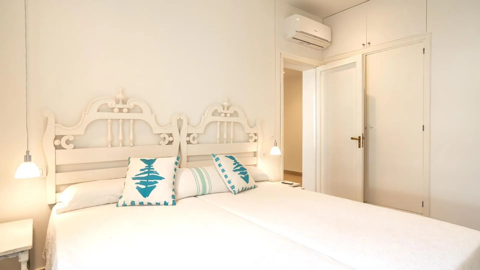 Casa Bambu Pollensa By Mallorca Villa Selection Port de Pollenca