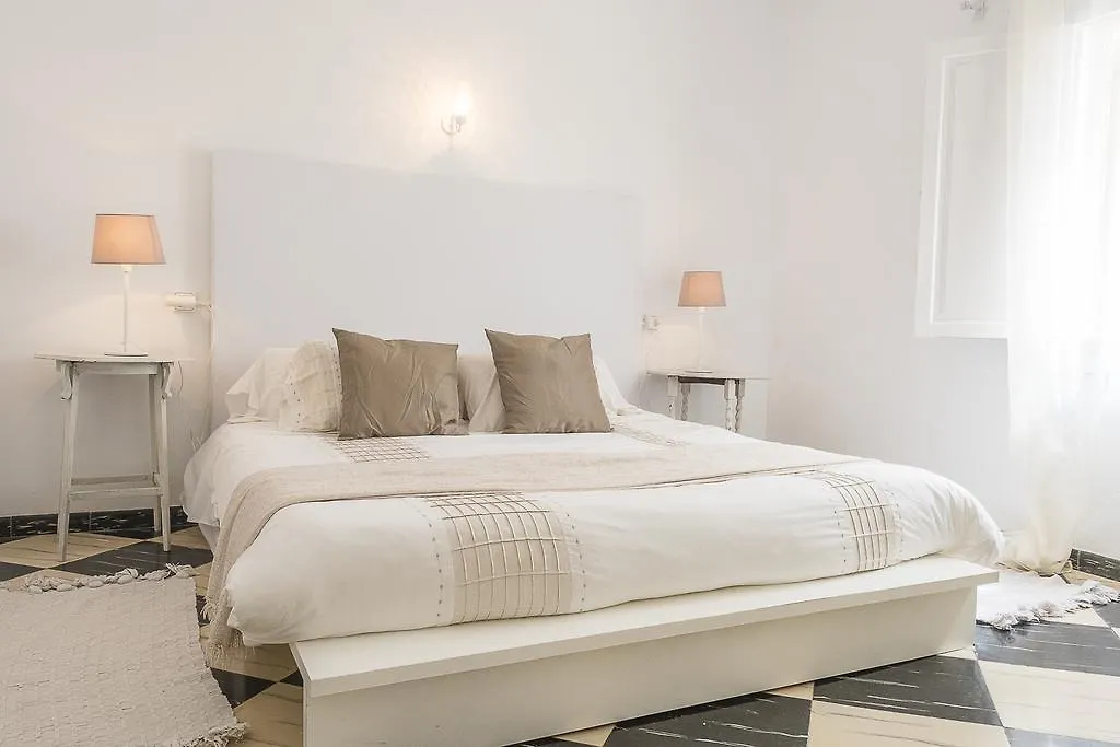 Casa Bambu Pollensa By Mallorca Villa Selection Port de Pollenca