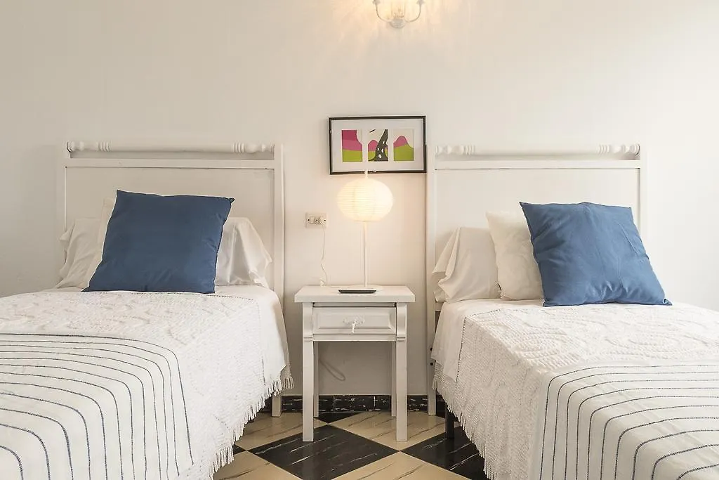 Casa Bambu Pollensa By Mallorca Villa Selection Port de Pollenca