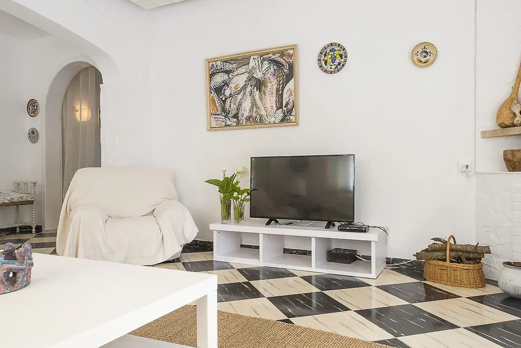 Casa Bambu Pollensa By Mallorca Villa Selection Port de Pollenca