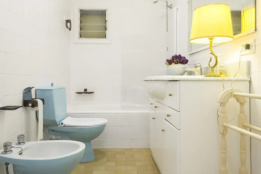 Casa Bambu Pollensa By Mallorca Villa Selection Port de Pollenca